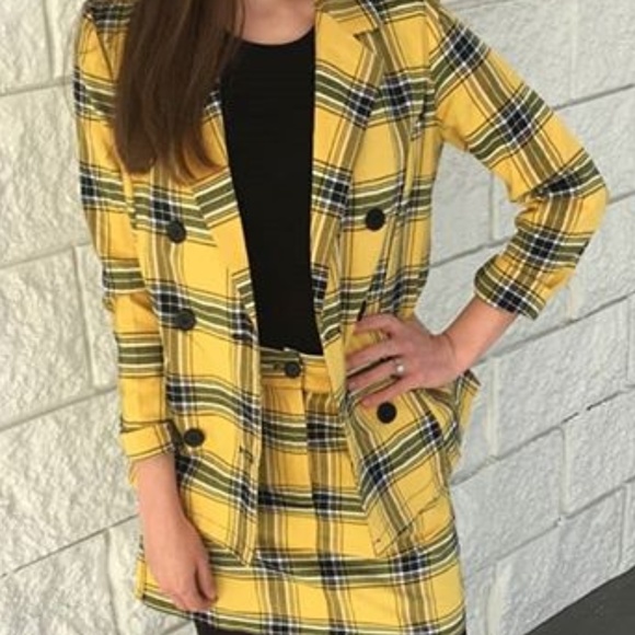 Thrift By Tiff - Picture 7 of 8